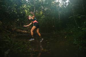 BIB: 
                            <button type="button" onclick="openModal(22475950)" class="btn btn-primary btn-sm float-right btn-popup" data-toggle="modal" data-target=".modal-high-quality">
                        <i class="fas fa-shopping-cart"></i> Add to Cart
                    </button>
                                            <button type="button" onclick="isThisMe(22475950, true)" class="btn btn-success btn-sm float-right btn-popup btn-isme hidden" data-toggle="tooltip" data-placement="bottom" title="นี่คือรูปของคุณใช่ไหม คลิกที่นี่เพื่อเอาเข้าอัลบั้ม">
                        <i class="fas fa-plus"></i> Add to album
                    </button>
                    <button type="button" onclick="isThisMe(22475950, false)" class="btn btn-warning btn-sm float-right btn-popup btn-isnotme hidden">
                        <i class="fas fa-ban"></i> Remove from album
                    </button>